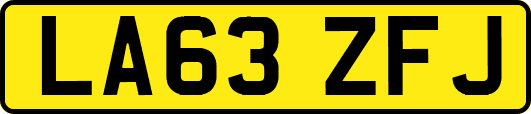 LA63ZFJ