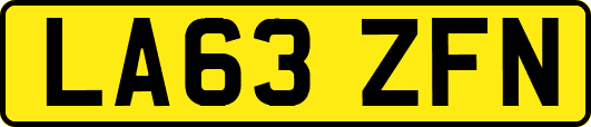 LA63ZFN