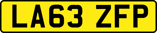 LA63ZFP