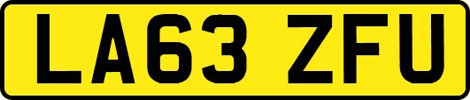 LA63ZFU