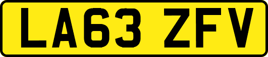 LA63ZFV