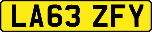 LA63ZFY