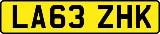 LA63ZHK