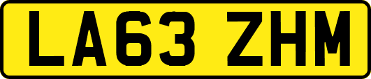 LA63ZHM