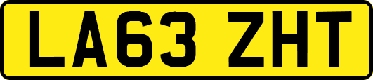 LA63ZHT