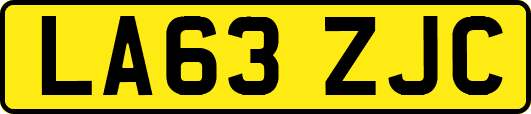 LA63ZJC