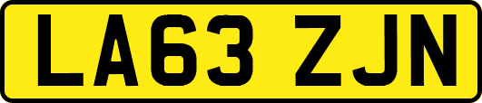 LA63ZJN