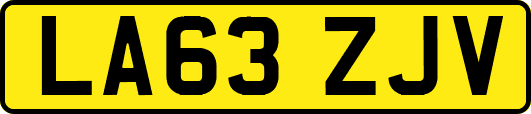 LA63ZJV