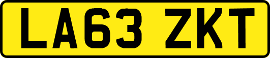 LA63ZKT