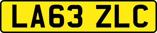 LA63ZLC