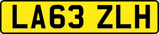 LA63ZLH