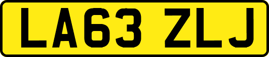 LA63ZLJ