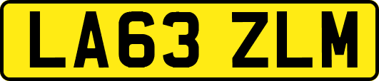 LA63ZLM