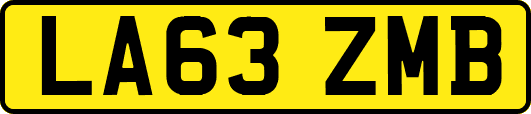 LA63ZMB