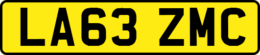 LA63ZMC