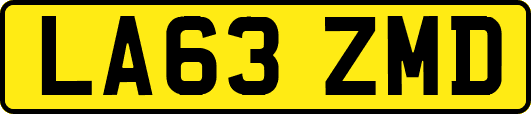 LA63ZMD