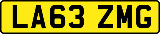 LA63ZMG