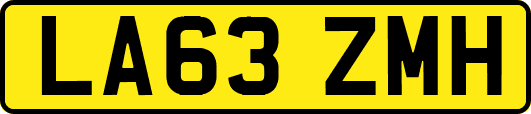 LA63ZMH