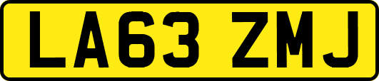 LA63ZMJ