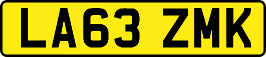 LA63ZMK