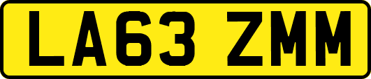 LA63ZMM