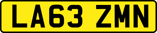 LA63ZMN