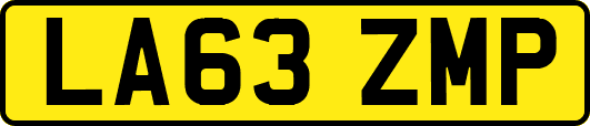 LA63ZMP