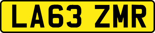 LA63ZMR