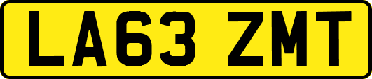 LA63ZMT