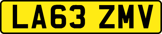 LA63ZMV