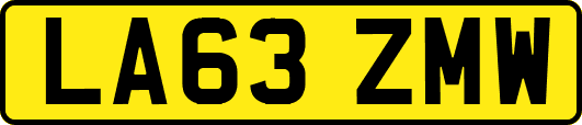 LA63ZMW