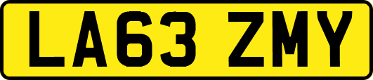 LA63ZMY
