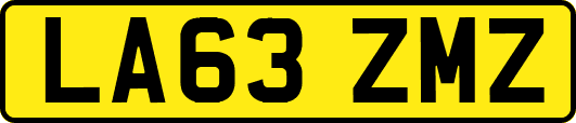 LA63ZMZ