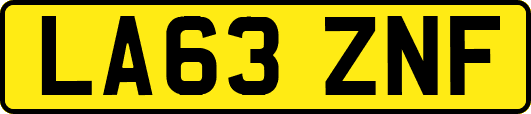 LA63ZNF