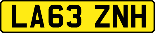 LA63ZNH