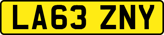 LA63ZNY