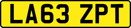 LA63ZPT