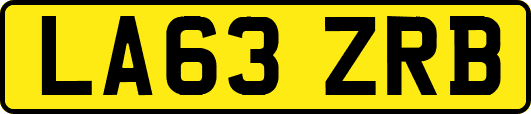 LA63ZRB