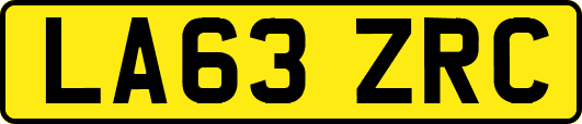 LA63ZRC