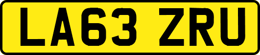 LA63ZRU