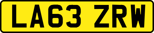 LA63ZRW