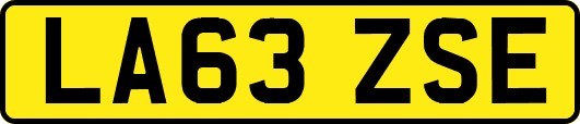 LA63ZSE