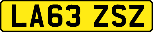 LA63ZSZ