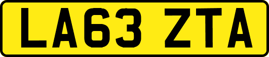 LA63ZTA