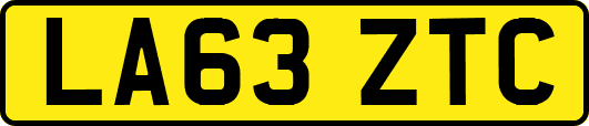 LA63ZTC