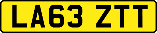 LA63ZTT