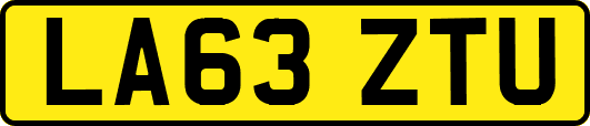 LA63ZTU