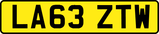 LA63ZTW
