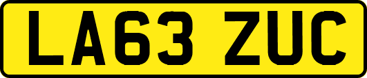 LA63ZUC