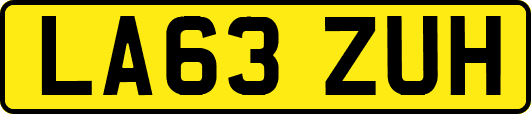 LA63ZUH